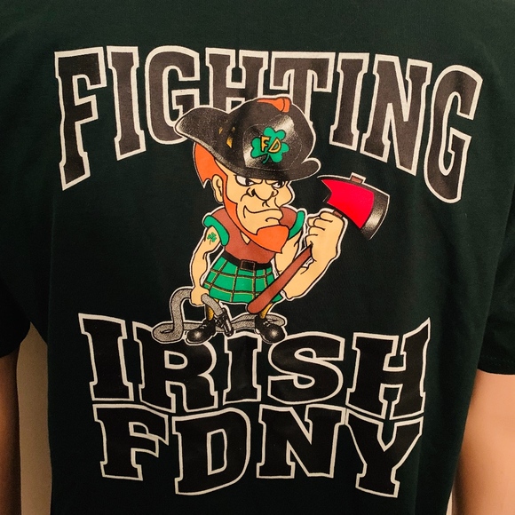 SOLD - Picture 5 of 7